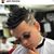 Jonathan Vazquez's profile image