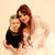Christine Pollard Mahoney's profile image