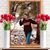 Adriana Monroy's profile image