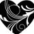 Honey Harrell's profile image