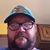 Keith Wells's profile image