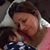 Adriana Iglesias's profile image