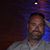 Billy Raley's profile image