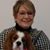 Denise Benton's profile image