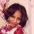 Tamekia Watkins-Johnson's profile image