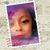 Garcia Claudia's profile image