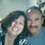 Bobby Esquivel's profile image