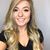 Jessica Belle Verhovec's profile image