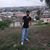 Fernando Gonzalez's profile image
