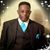 Dexter Cheatham's profile image
