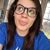 Liv Christy's profile image