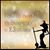 Susan Nelson Price's profile image