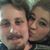 Travis Bevill's profile image