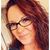 Amy Pennock's profile image