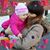 Ewa Szydlo's profile image