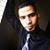 Mohammed Alibaraheem's profile image