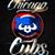 Christie Spencer-Zimmer's profile image