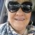 Vicki Newsom's profile image