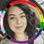 Sara Dotson's profile image