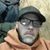 Billy Dollar's profile image