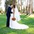 Doris Aguila-Mendoza's profile image