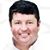 Jason W Chandler's profile image