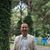 TC İsmail Yıldırım's profile image