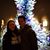 Andrea Saenz's profile image