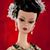Rephaela Zilpah-Cam's profile image