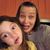 Kathy Rager Kruer's profile image