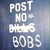 Robert Spink's profile image