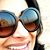 Yamini Lal's profile image