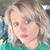 Jennifer Vance's profile image