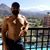 Luis Pineda's profile image
