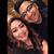 Jalounie Khaleck Kim's profile image