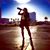 Jessica Hart's profile image