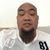 Louie Samano's profile image