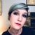 Danielle Cook Neale's profile image