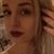 Kara Oline Soholt's profile image