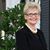 Brenda Stokes's profile image