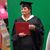Antionette Belardo Moore's profile image