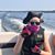Rich Raade's profile image