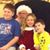 Betsy Doran's profile image