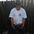 Dennis Radke's profile image