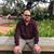 Stephen Turner's profile image