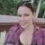 Erica Lynn's profile image