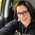 Amy Loughhead Moore's profile image