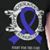 Lauren Niehaus's profile image