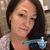 Alison DeShong Siddall's profile image