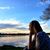 Annette Albertson's profile image